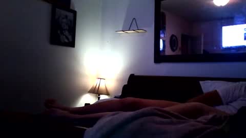 sillyalienkat1 online show from December 14, 9:36 am