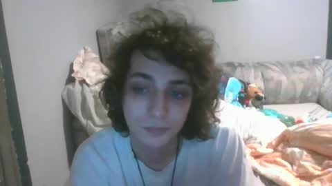 Hailey online show from February 27, 12:32 am