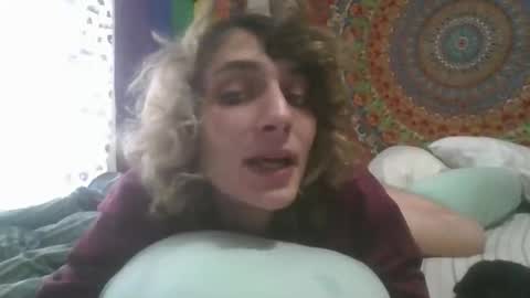 Hailey online show from November 11, 5:02 pm