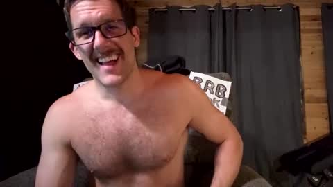 Silly Dilly Newfie online show from June 25, 5:12 am