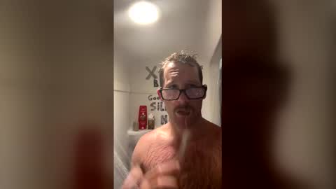 Silly Dilly Newfie online show from July 2, 4:57 pm