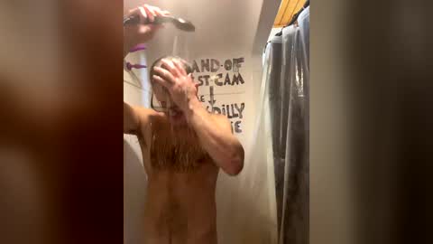 Silly Dilly Newfie online show from July 11, 5:04 pm