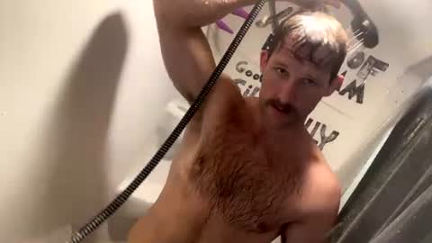 Silly Dilly Newfie online show from July 18, 4:44 pm