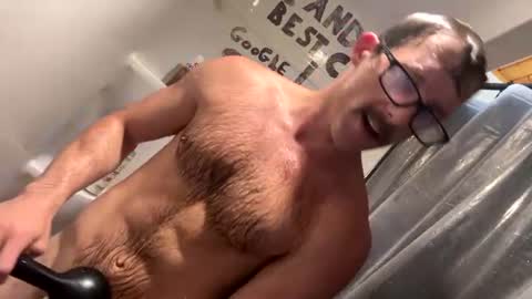 Silly Dilly Newfie online show from July 23, 9:24 pm