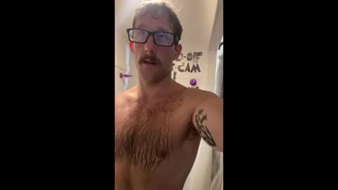Silly Dilly Newfie online show from July 25, 5:43 pm