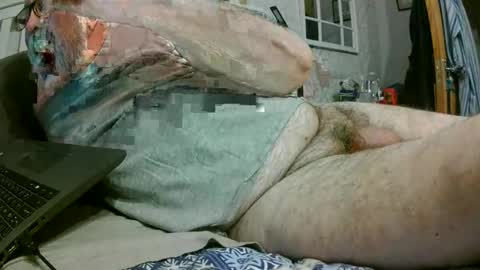 sillyoldman45221063 online show from May 16, 12:07 am