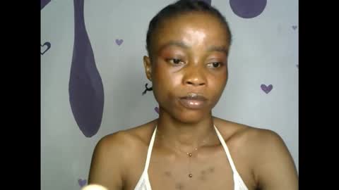 slim daddie14 online show from September 26, 6:45 pm