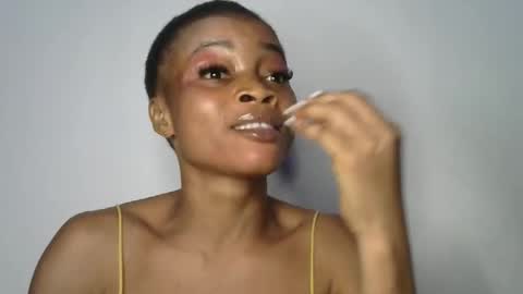 slim daddie14 online show from April 28, 7:08 pm