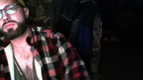 silu1027 online show from December 7, 1:58 am