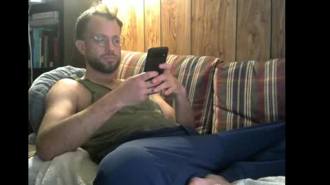 silu1027 online show from September 22, 5:42 am