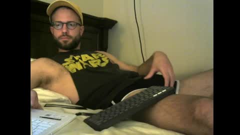 silu1027 online show from September 27, 11:10 pm