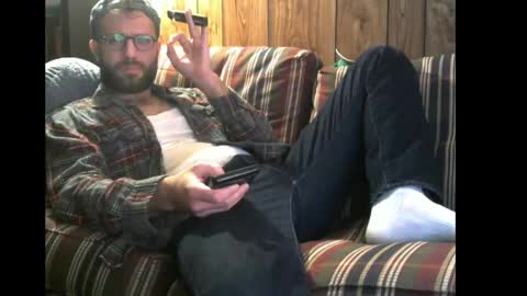 silu1027 online show from October 9, 4:10 am