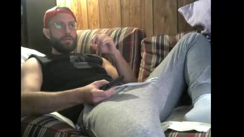 silu1027 online show from October 13, 7:14 pm