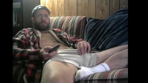 silu1027 online show from October 15, 2:44 am