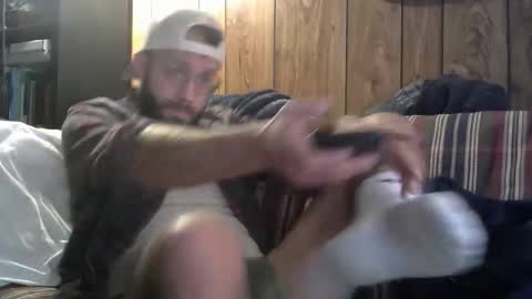 silu1027 online show from November 7, 6:52 pm