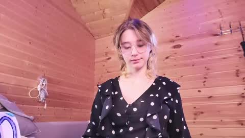 silva online show from April 19, 3:44 pm