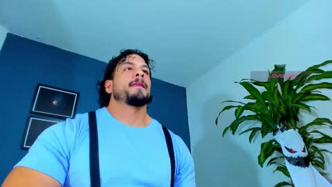 silvabranko online show from October 27, 11:20 pm