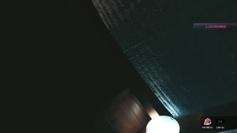 silvabranko online show from April 22, 10:11 pm