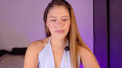 silavna249 online show from March 14, 6:35 pm