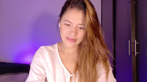 silavna249 online show from March 21, 4:54 pm