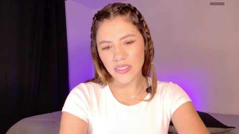 silavna249 online show from April 22, 3:13 pm