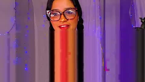 Silvana online show from April 14, 6:14 pm