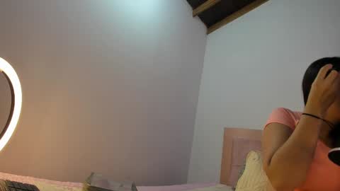 Silvana online show from February 7, 12:39 pm