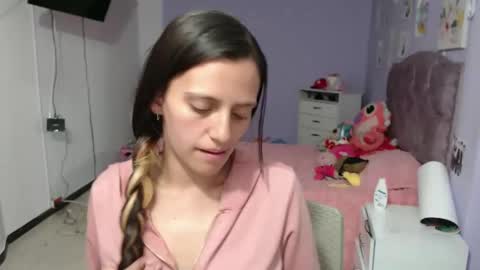  Rouse  online show from December 20, 12:30 am