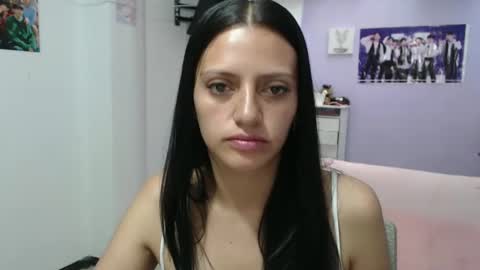  Rouse  online show from February 21, 6:59 pm