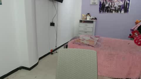  Rouse  online show from March 10, 12:26 pm