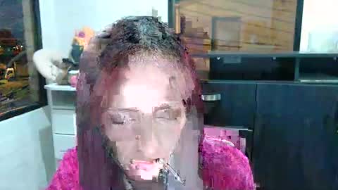  Rouse  online show from September 28, 11:32 pm