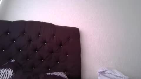 Snapshot of silvanaroberts_ chatting on July 8, 6:12 pm Rouse online show from July 8, 6:12 pm