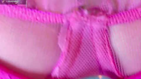 Snapshot of silvanna_moore chatting on July 5, 7:48 am Silvanna online show from July 5, 7:48 am