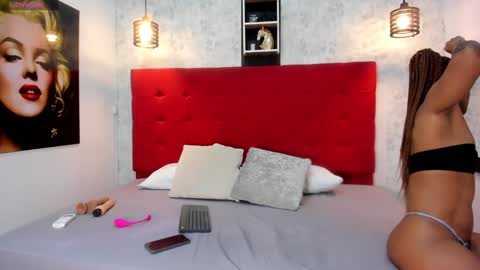 Silvana Fit  online show from January 29, 12:13 pm