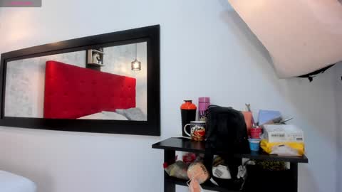 Silvana Fit  online show from February 5, 12:27 pm