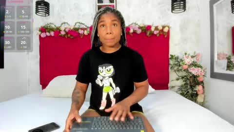 Silvana Fit  online show from September 19, 11:33 am