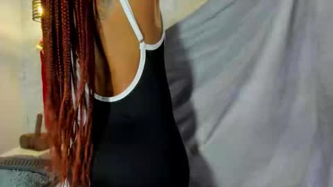 Silvana Fit  online show from November 24, 12:05 pm