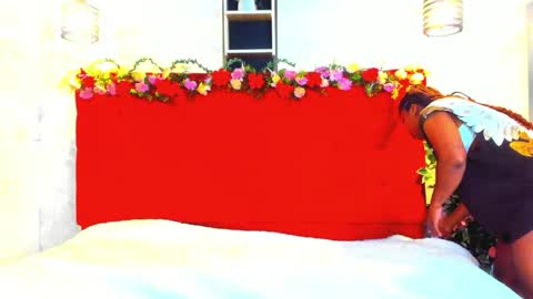 Silvana Fit  online show from March 26, 12:00 pm