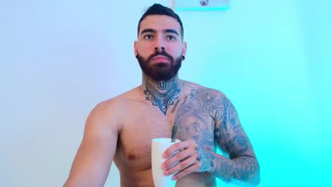 silavno online show from February 4, 5:08 pm