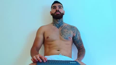 silavno online show from March 6, 7:21 pm