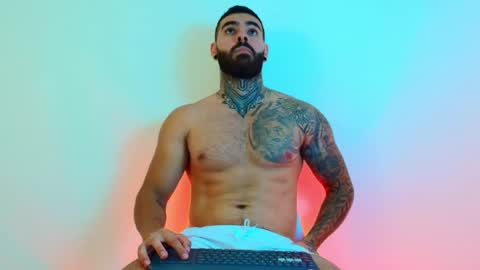 silavno online show from April 11, 3:55 am