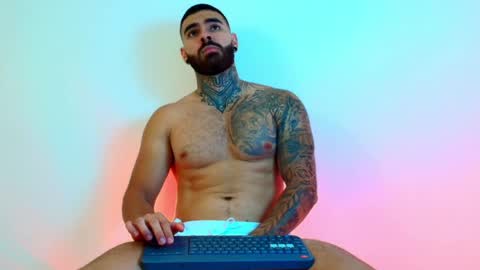 silavno online show from April 12, 12:04 am