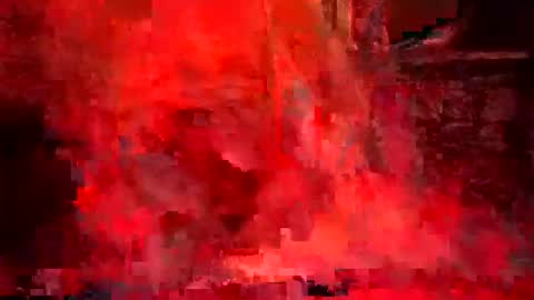 Silvanoblue777 online show from June 10, 2:23 am