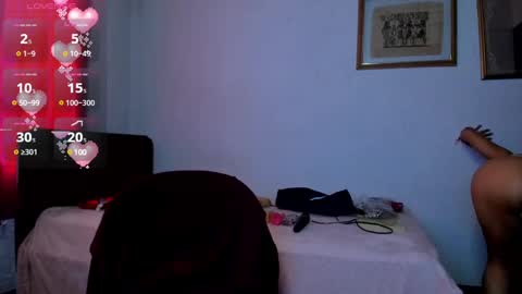 Snapshot of silver__love chatting on December 15, 5:31 pm Silver online show from December 15, 5:31 pm