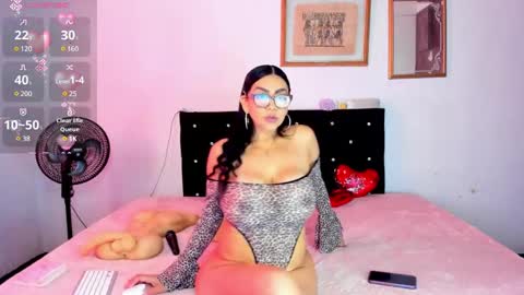 Snapshot of silver__love chatting on January 27, 5:15 pm Silver online show from January 27, 5:15 pm