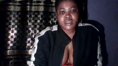 Snapshot of silver_baby06 chatting on September 9, 8:41 pm silver baby06 online show from September 9, 8:41 pm