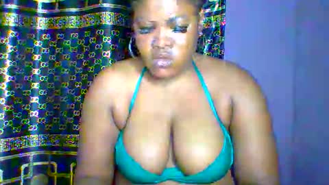 Snapshot of silver_baby06 chatting on September 15, 9:04 pm silver baby06 online show from September 15, 9:04 pm