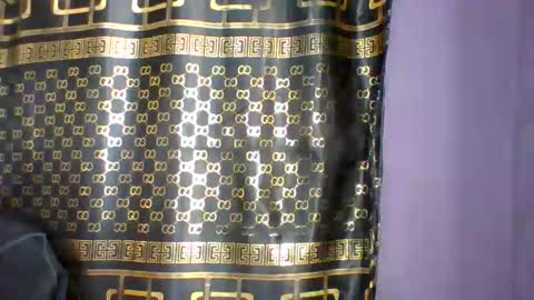 Snapshot of silver_baby06 chatting on September 18, 10:12 pm silver baby06 online show from September 18, 10:12 pm