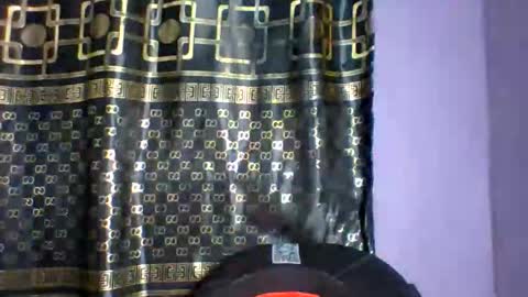 Snapshot of silver_baby06 chatting on September 24, 9:18 pm silver baby06 online show from September 24, 9:18 pm