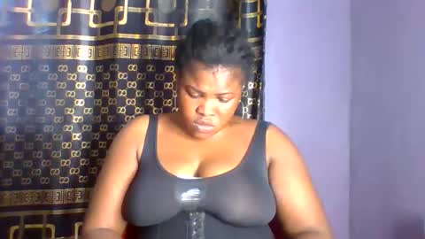 Snapshot of silver_baby06 chatting on September 27, 9:14 am silver baby06 online show from September 27, 9:14 am